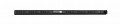 PX3-5528-E2N2V2_3_4_straight.jpg