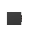 PX3-5528-E2N2V2_bottom.jpg