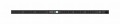 PX3-5528-E2N2V2_front.jpg