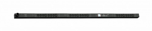 PX3-5528-M5V2_3_4_straight.jpg