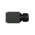 PX3-5528N-M5V2_bottom.jpg