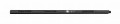 PX3-5528U-V2_3_4_straight.jpg