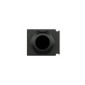 PX3-5528U-V2_top.jpg