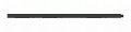 PX3-5528U-V2_side_left.jpg
