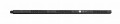 PX3-5528XV-V2_3_4_straight.jpg