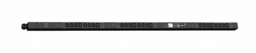 PX3-5528XV-V2_3_4_straight.jpg