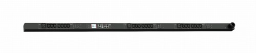 PX3-5530N_3_4_straight.jpg