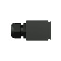 PX3-5530N_top.jpg