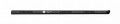 PX3-5530N-V2_3_4_straight.jpg