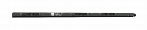 PX3-5530V_3_4_straight.jpg