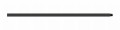 PX3-5530V_back.jpg