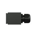 PX3-5530X-P1V2_bottom.jpg