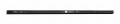 PX3-5570X2-E2_3_4_straight.jpg
