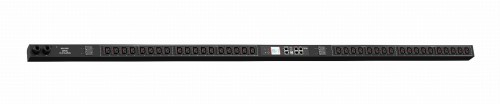 PX3-5570X2-E2_3_4_straight.jpg