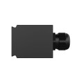 PX3-5570X2-E2_bottom.jpg