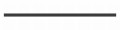 PX3-5570X2-E2_back.jpg