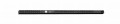 PX3-5648-E2M5_3_4_straight.jpg