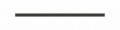 PX3-5648-E2M5_back.jpg