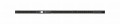 PX3-5648-E2M5_front.jpg
