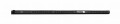 PX3-5648-M18_3_4_straight.jpg