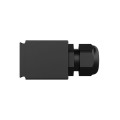 PX3-5648-M18_bottom.jpg