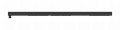 PX3-5648-M18_side_left.jpg