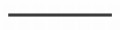 PX3-5648-M18_back.jpg
