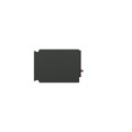 PX3-5648N-E2M5_bottom.jpg