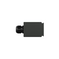 PX3-5648N-E2M5_top.jpg