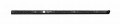 PX3-5668N-M11O1V2_3_4_straight.jpg