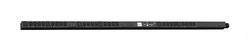 PX3-5668NU-E2M5V2_3_4_straight.jpg