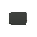 PX3-5668NU-E2V2_bottom.jpg
