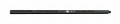 PX3-5668U-E2M5V2_3_4_straight.jpg