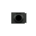 PX3-5668U-E2M5V2_top.jpg