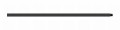 PX3-5668U-E2M5V2_back.jpg