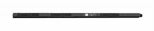 Listwa zasilająca PDU - Raritan PX3-5668U-M5V2
