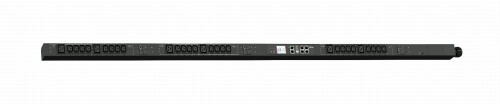 PX3-5668U-M5V2_3_4_straight.jpg