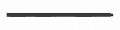 PX3-5668U-M5V2_side_left.jpg
