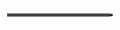 PX3-5668U-M5V2_back.jpg