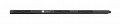 PX3-5668V-M5V2_3_4_straight.jpg