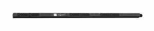 Listwa zasilająca PDU - Raritan PX3-5668V-M5V2
