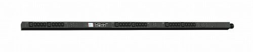 PX3-5668V-V2_3_4_straight.jpg