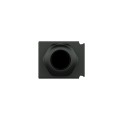 PX3-5668V-V2_top.jpg