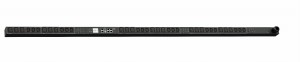 Listwa zasilająca PDU - Raritan PX3-5699-E2V2