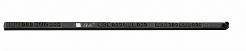 PX3-5699-E2V2_3_4_straight.jpg