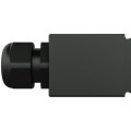 PX3-5699-E2V2_top.jpg