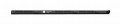 PX3-5703-F9M10V2_3_4_straight.jpg