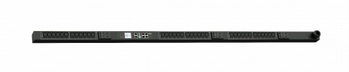 PX3-5703-F9M10V2_3_4_straight.jpg