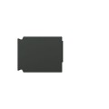 PX3-5703-F9M10V2_bottom.jpg