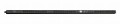 PX3-5703V-E2V2_3_4_straight.jpg